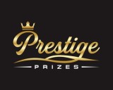 https://www.logocontest.com/public/logoimage/1579452314Prestige Prizes Logo 4.jpg
